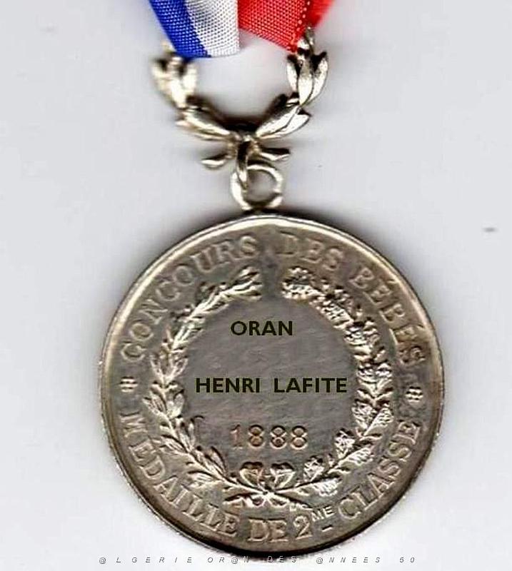MEDAILLES D AFN 202.jpg